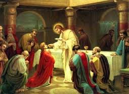 Image result for holy communion