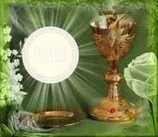 Description: Description: Description: Description: Body & Blood of Christ