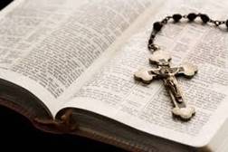 Description: Description: Description: Description: Bible 2
