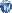 Description: Description: Description: Description: Wikisource-logo.svg